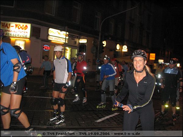 tns-19-09-06-120.jpg