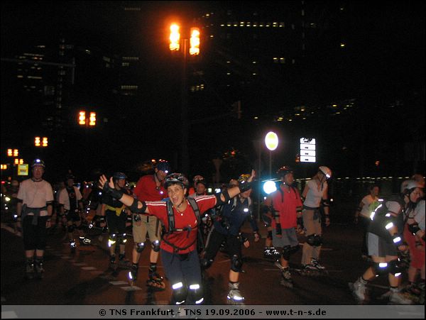 tns-19-09-06-127.jpg