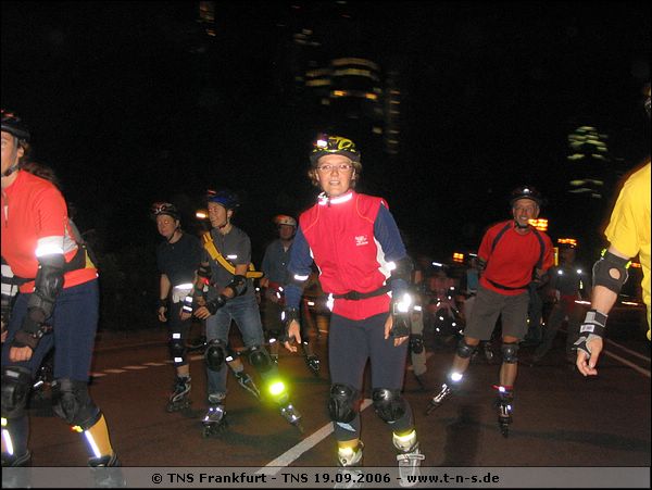 tns-19-09-06-129.jpg