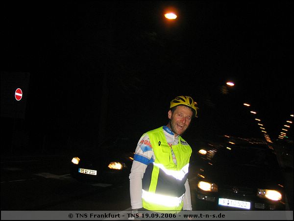 tns-19-09-06-133.jpg