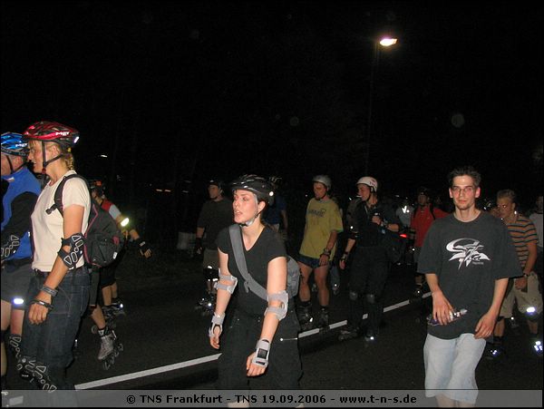 tns-19-09-06-178.jpg