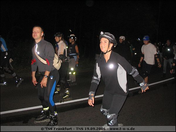 tns-19-09-06-180.jpg
