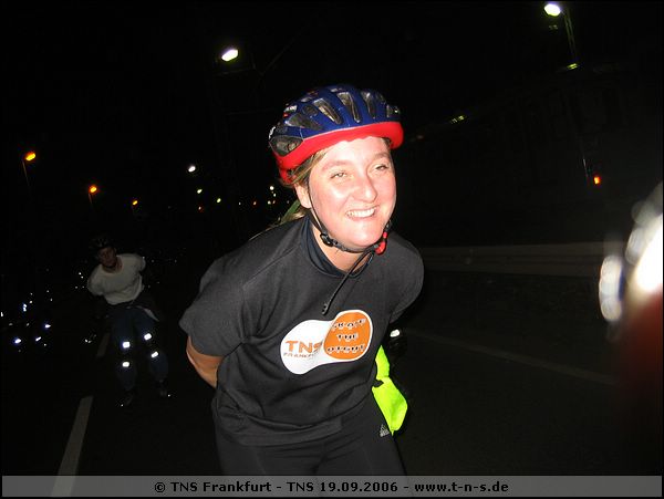 tns-19-09-06-184.jpg