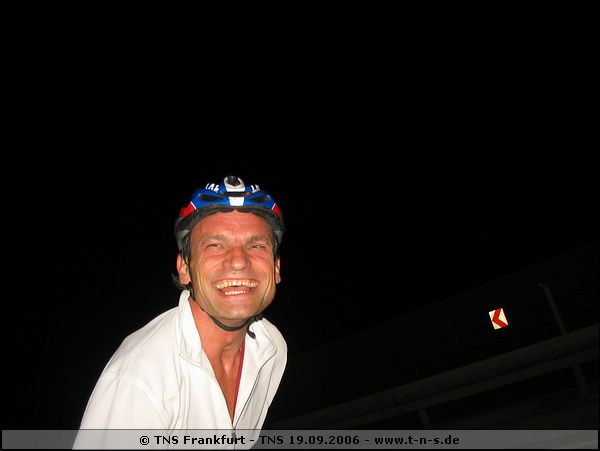 tns-19-09-06-186.jpg