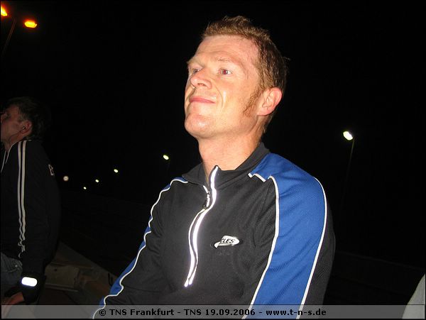 tns-19-09-06-194.jpg