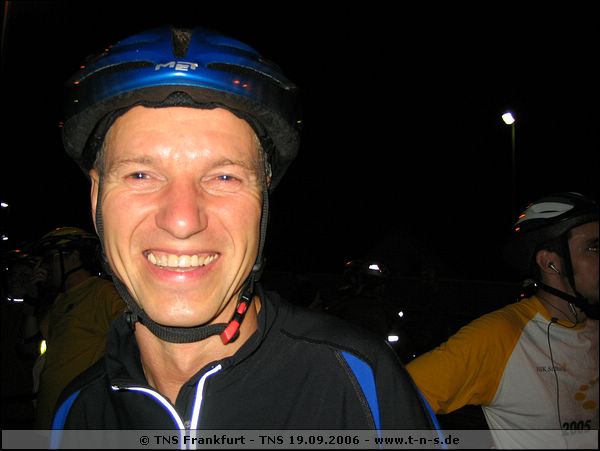 tns-19-09-06-196.jpg