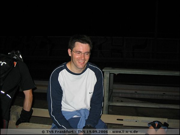 tns-19-09-06-198.jpg