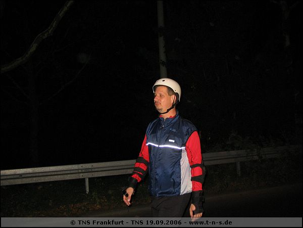 tns-19-09-06-204.jpg