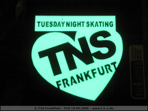 tns-19-09-06-214.jpg