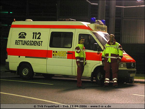 tns-19-09-06-216.jpg