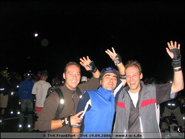 tns-19-09-06-219.jpg