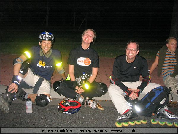 tns-19-09-06-227.jpg