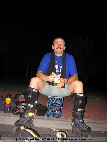 tns-19-09-06-229.jpg