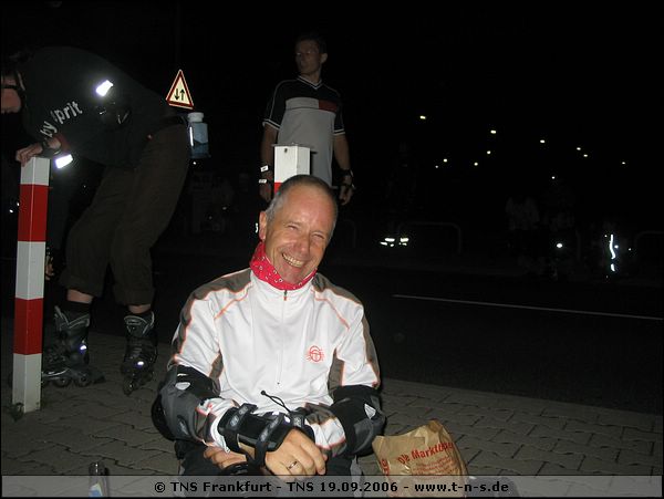 tns-19-09-06-237.jpg