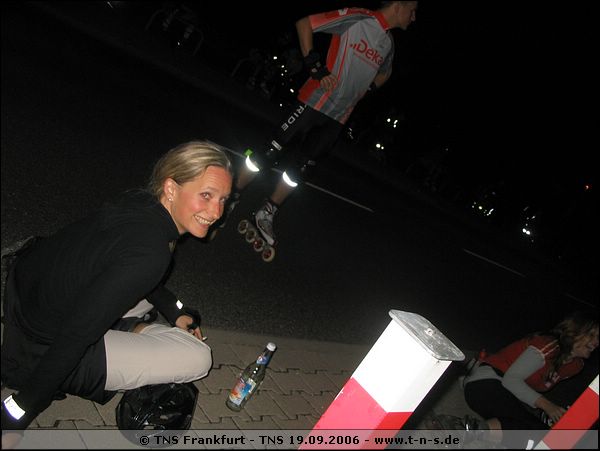 tns-19-09-06-238.jpg