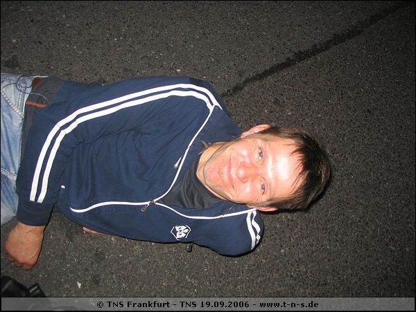 tns-19-09-06-251.jpg
