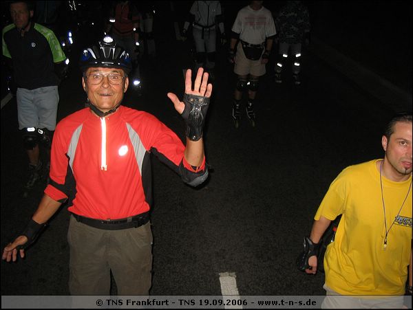 tns-19-09-06-270.jpg