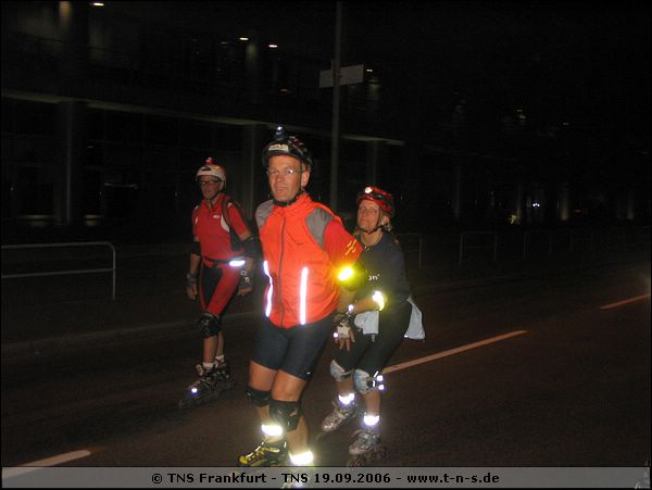 tns-19-09-06-271.jpg