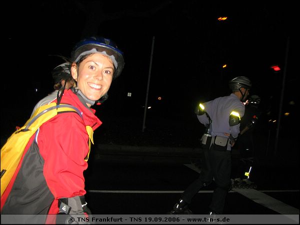 tns-19-09-06-284.jpg