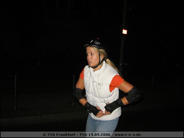 tns-19-09-06-288.jpg
