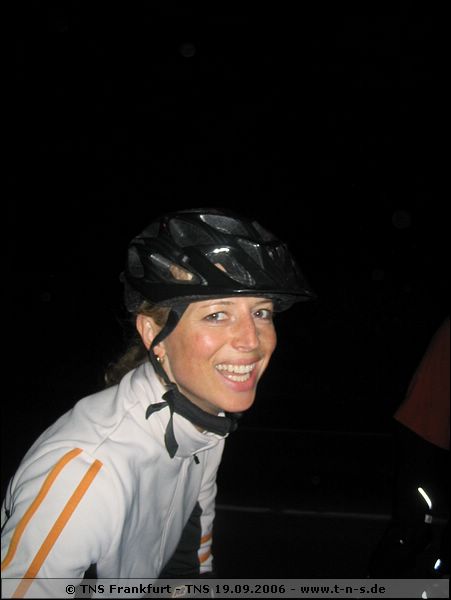 tns-19-09-06-290.jpg