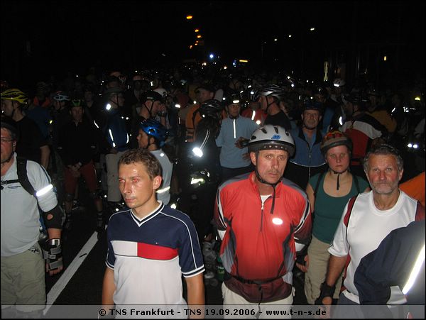 tns-19-09-06-305.jpg