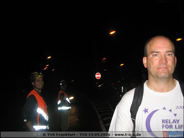 tns-19-09-06-310.jpg