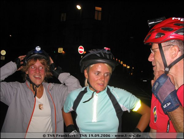 tns-19-09-06-317.jpg