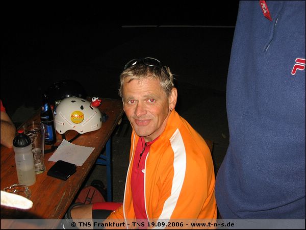 tns-19-09-06-325.jpg