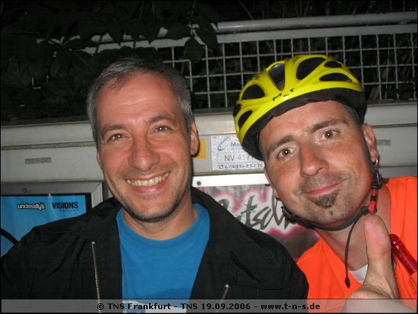 tns-19-09-06-332.jpg