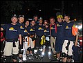 tns-19-09-06-007.jpg