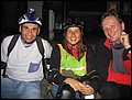 tns-19-09-06-010.jpg