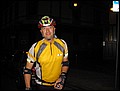 tns-19-09-06-012.jpg