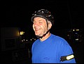 tns-19-09-06-013.jpg