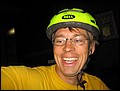 tns-19-09-06-016.jpg