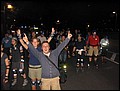 tns-19-09-06-030.jpg