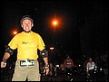 tns-19-09-06-047.jpg