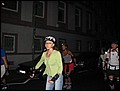 tns-19-09-06-056.jpg