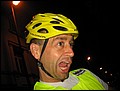 tns-19-09-06-062.jpg
