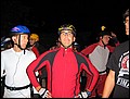 tns-19-09-06-067.jpg