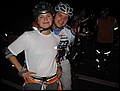 tns-19-09-06-071.jpg