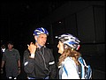 tns-19-09-06-107.jpg