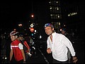 tns-19-09-06-113.jpg