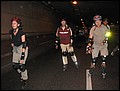 tns-19-09-06-116.jpg