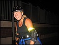 tns-19-09-06-117.jpg