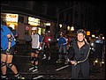 tns-19-09-06-120.jpg
