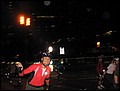 tns-19-09-06-126.jpg
