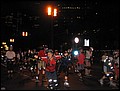 tns-19-09-06-127.jpg