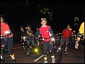 tns-19-09-06-129.jpg