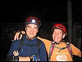 tns-19-09-06-145.jpg